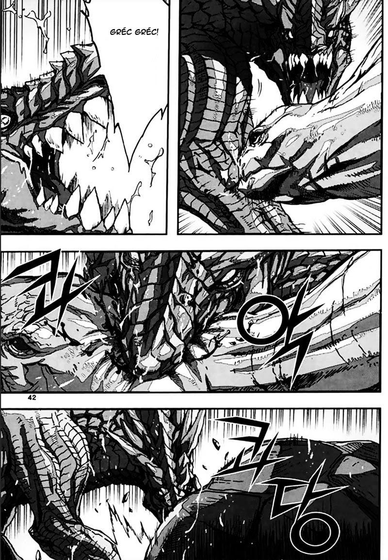 Diêm Đế - Chương 49.2 - Trang 13