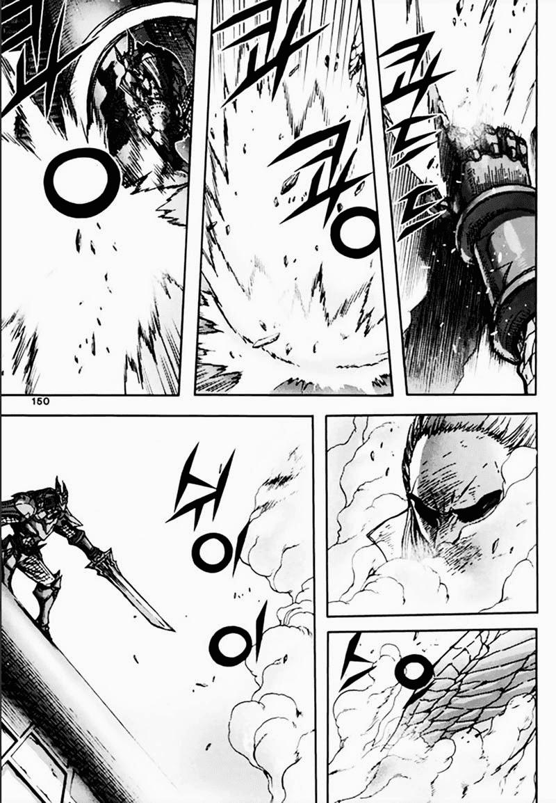 Diêm Đế - Chương 49.5 - Trang 27