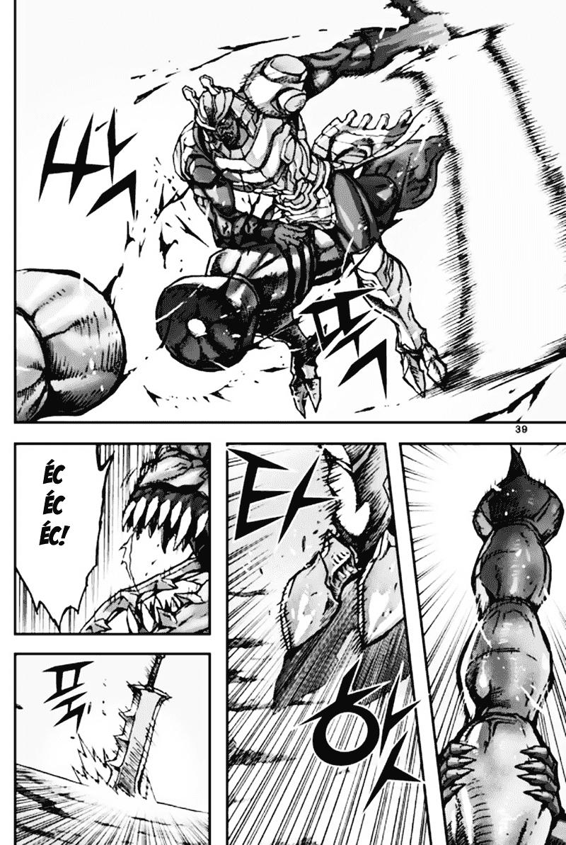 Diêm Đế - Chương 50.2 - Trang 7