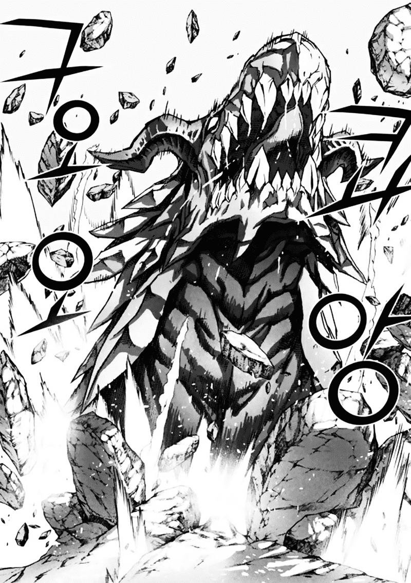 Diêm Đế - Chương 50.3 - Trang 26