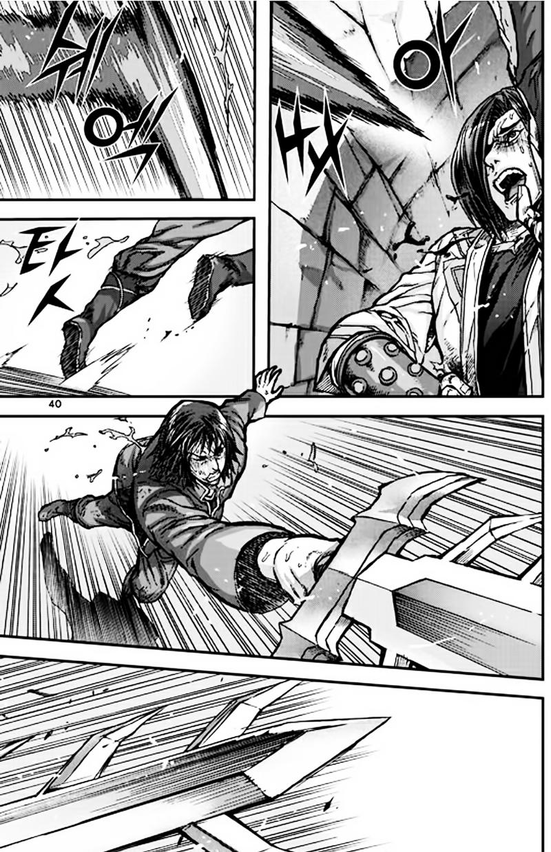 Diêm Đế - Chương 51.2 - Trang 13