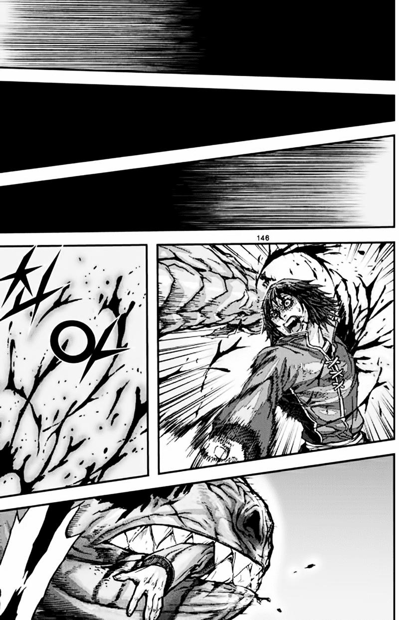 Diêm Đế - Chương 51.5 - Trang 26