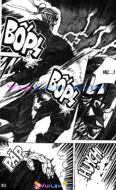 Diêm Đế - Chương 51 - Trang 14