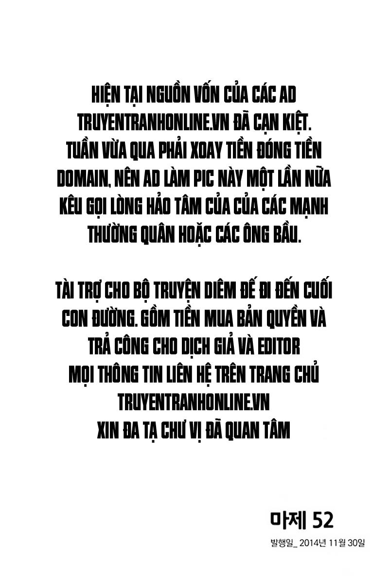 Diêm Đế - Chương 52.1 - Trang 28