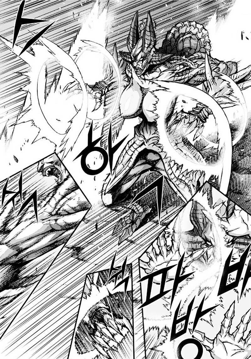 Diêm Đế - Chương 52.2 - Trang 29