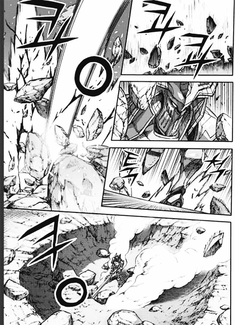 Diêm Đế - Chương 53.2 - Trang 12