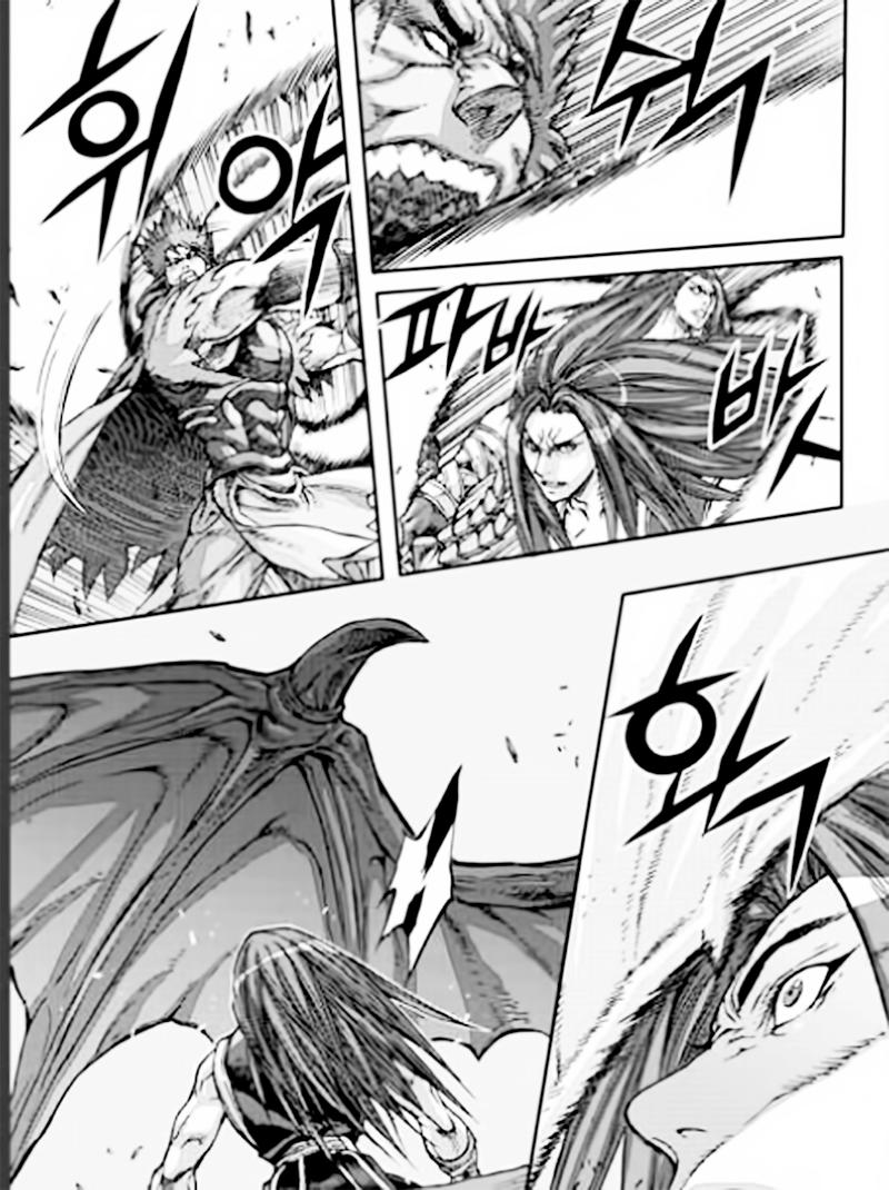 Diêm Đế - Chương 53.5 - Trang 12