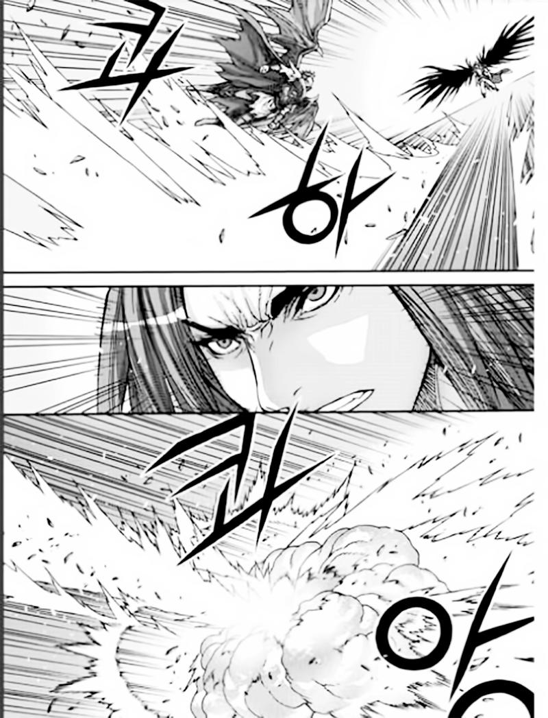 Diêm Đế - Chương 53.5 - Trang 8