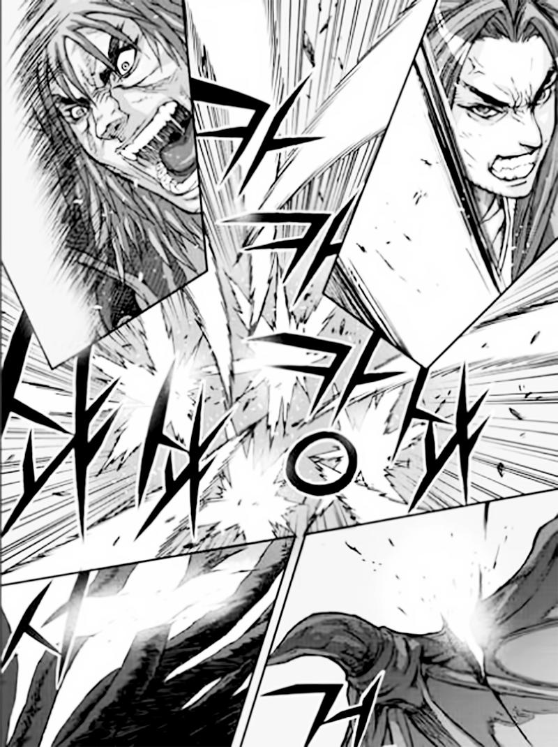 Diêm Đế - Chương 53.5 - Trang 10