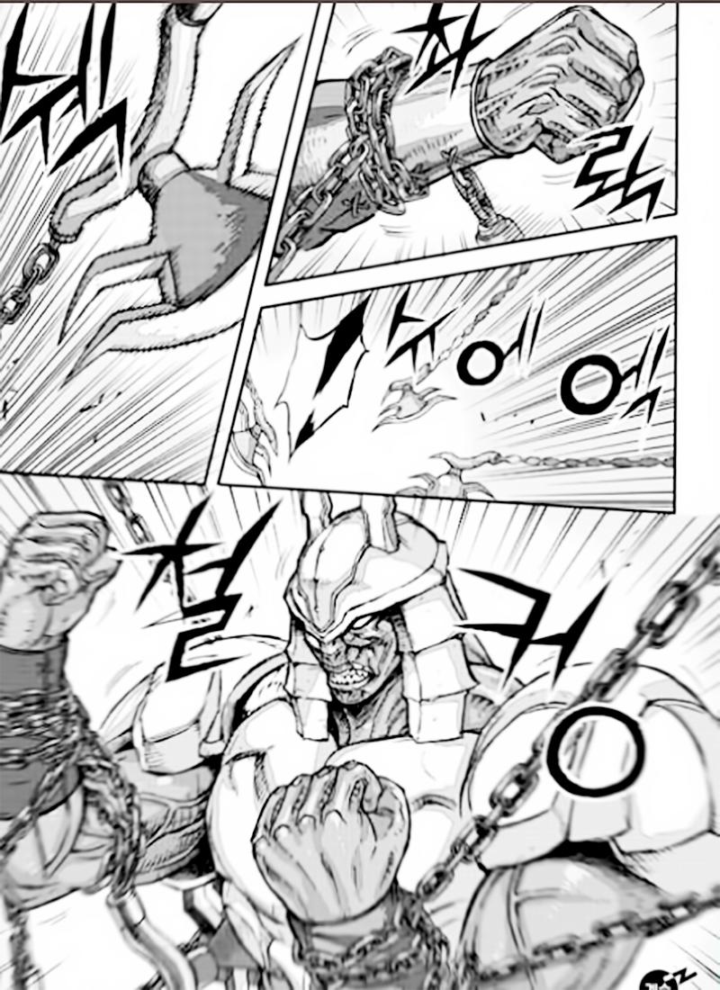 Diêm Đế - Chương 53.6 - Trang 32