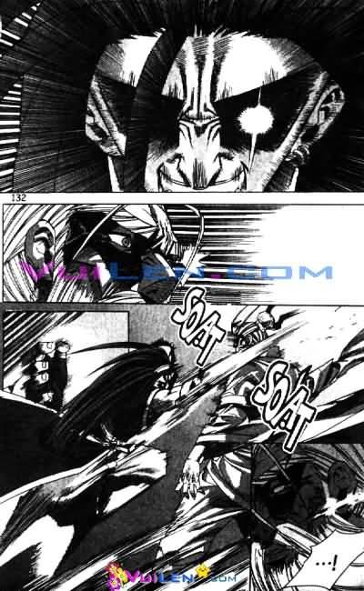 Diêm Đế - Chương 53 - Trang 2