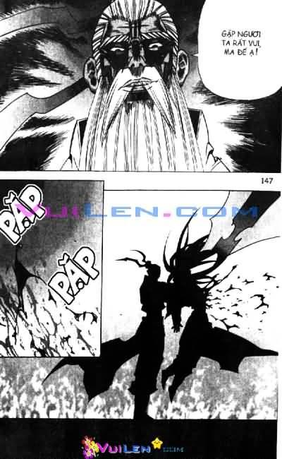 Diêm Đế - Chương 53 - Trang 16