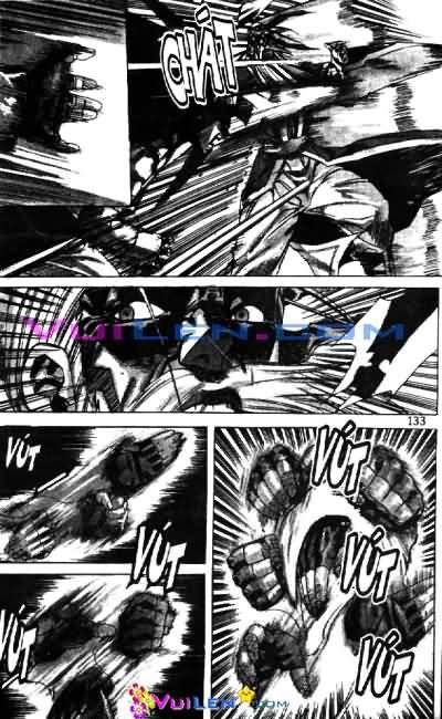 Diêm Đế - Chương 53 - Trang 3