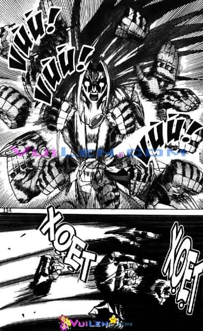 Diêm Đế - Chương 53 - Trang 4