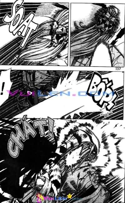 Diêm Đế - Chương 53 - Trang 7