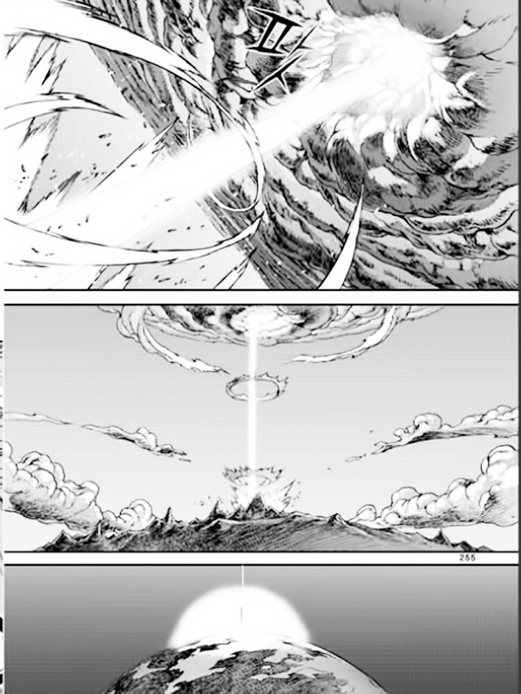 Diêm Đế - Chương 54.1 - Trang 24