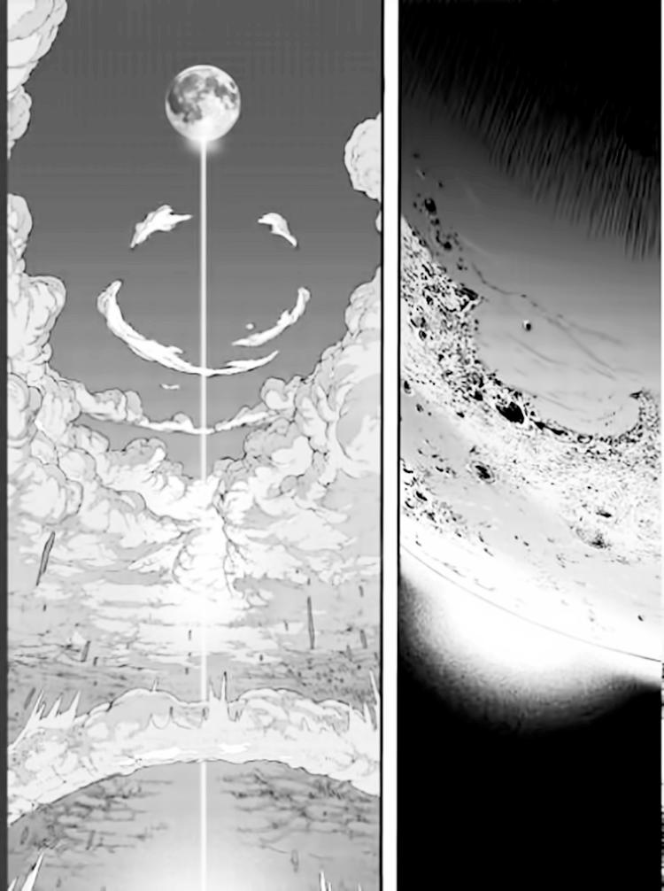 Diêm Đế - Chương 54.1 - Trang 25