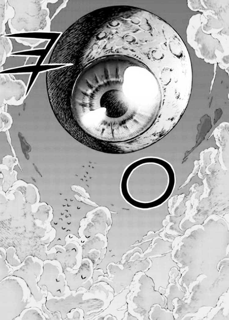 Diêm Đế - Chương 54.1 - Trang 28