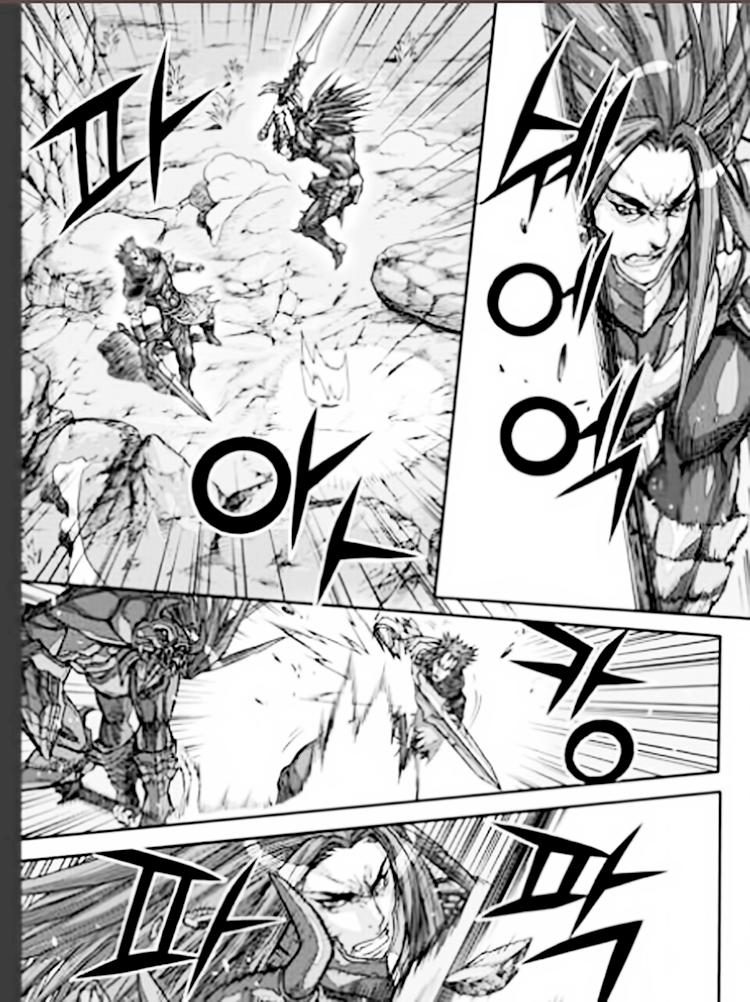 Diêm Đế - Chương 54.2 - Trang 13