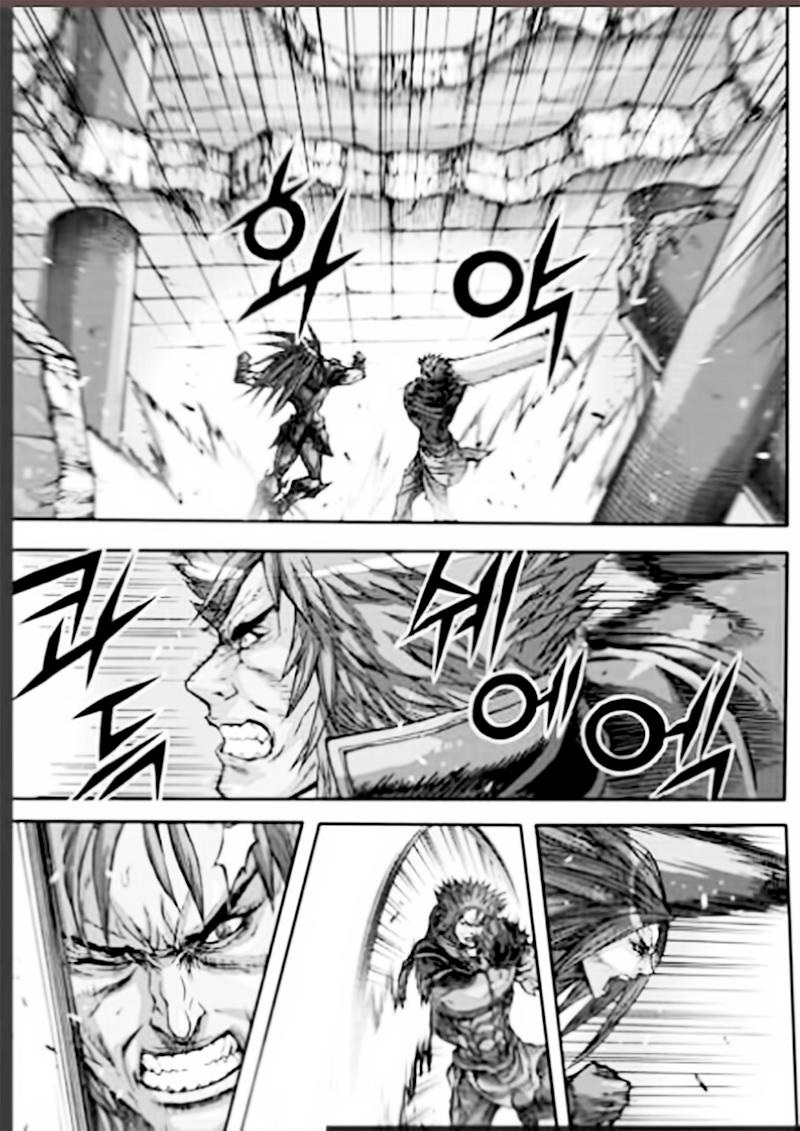 Diêm Đế - Chương 54.4 - Trang 12