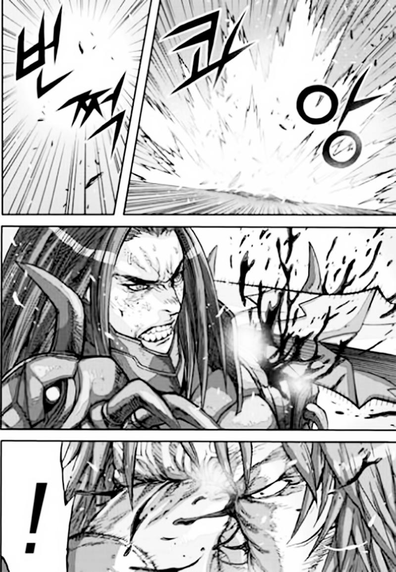 Diêm Đế - Chương 54.4 - Trang 13