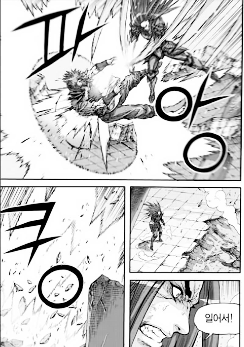 Diêm Đế - Chương 54.4 - Trang 16