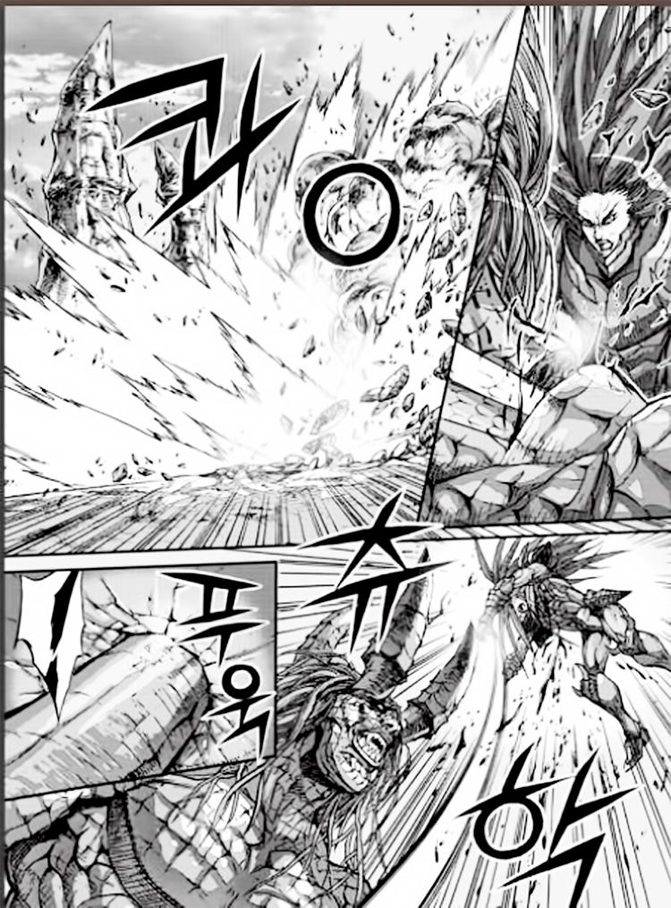 Diêm Đế - Chương 55.2 - Trang 24