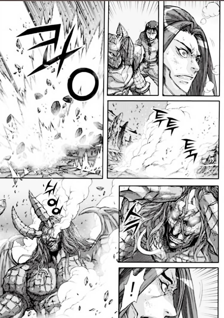 Diêm Đế - Chương 55.2 - Trang 6