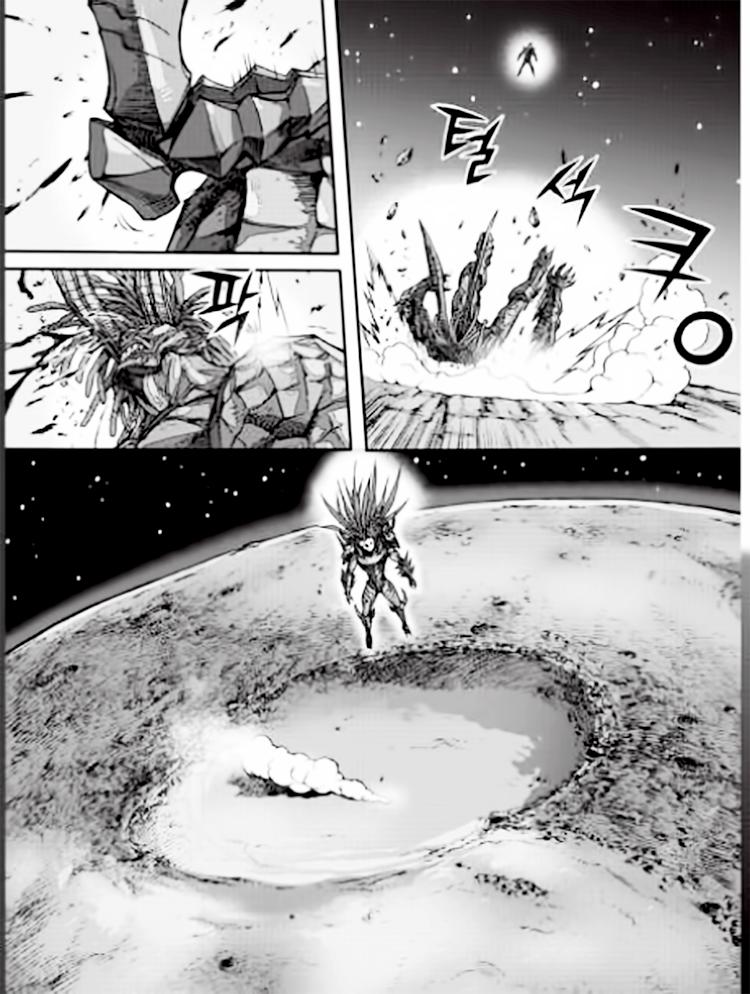 Diêm Đế - Chương 55.4 - Trang 30