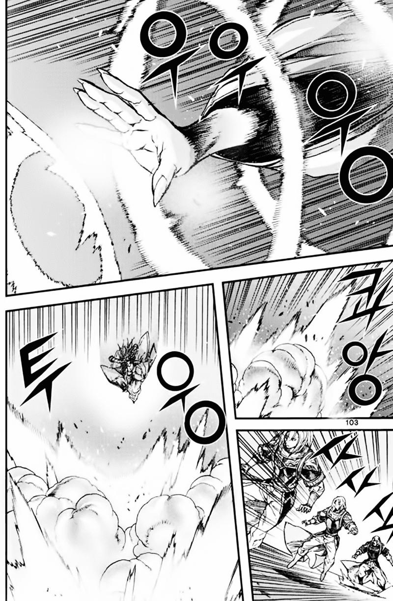 Diêm Đế - Chương 50.4 - Trang 14