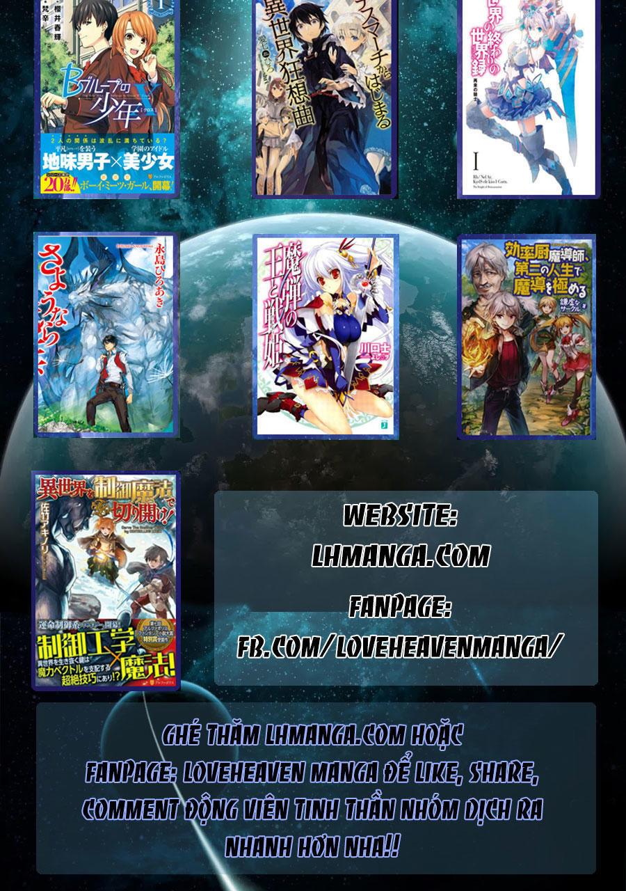 Tà Long Tái Sinh - Chương 1 - Trang 37