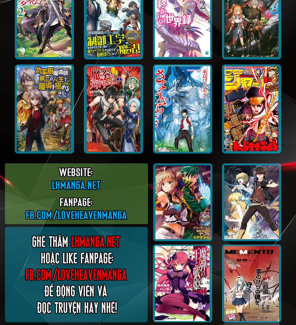 Tà Long Tái Sinh - Chương 2 - Trang 39