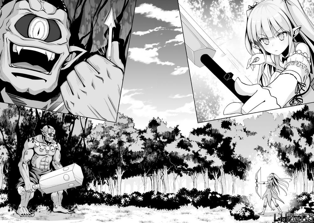 Tà Long Tái Sinh - Chương 6 - Trang 29