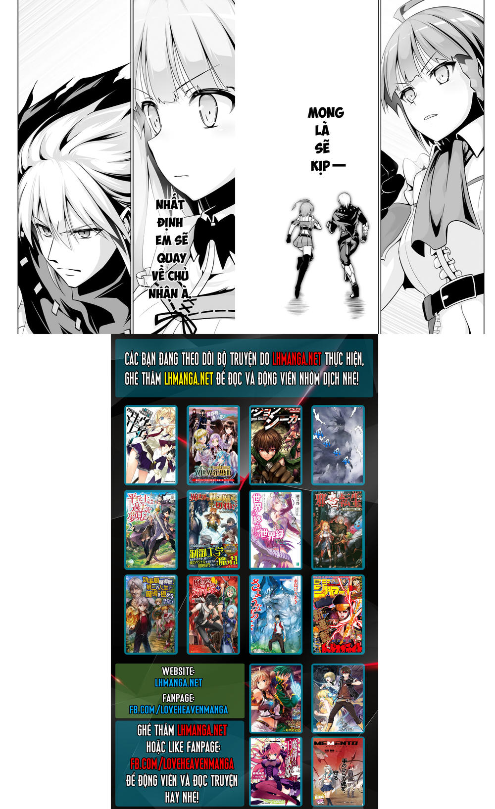 Tà Long Tái Sinh - Chương 6 - Trang 30