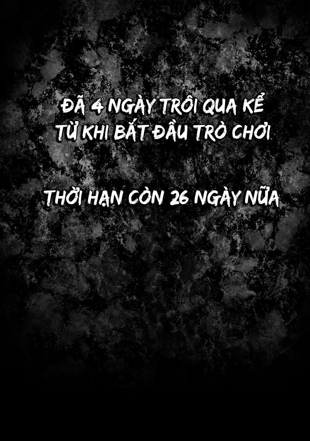 Nhà Tù Thí Nghiệm - Chương 12 - Trang 24