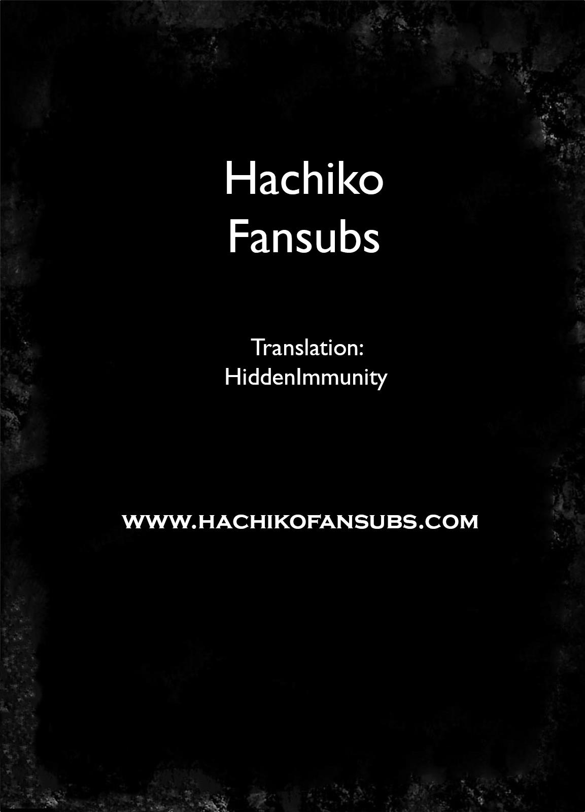 Nhà Tù Thí Nghiệm - Chương 13 - Trang 23