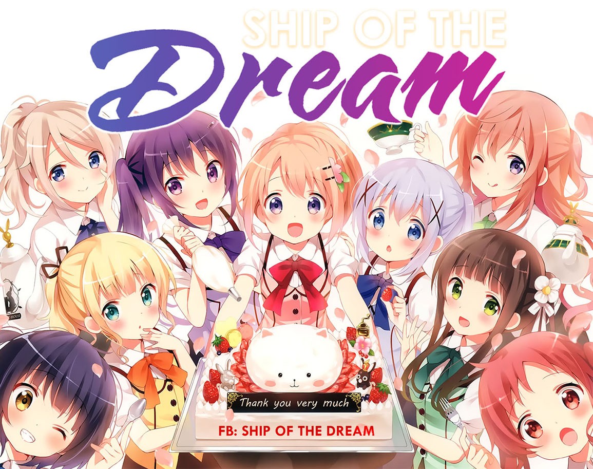 Nhà Tù Thí Nghiệm - Chương 15 - Trang 23