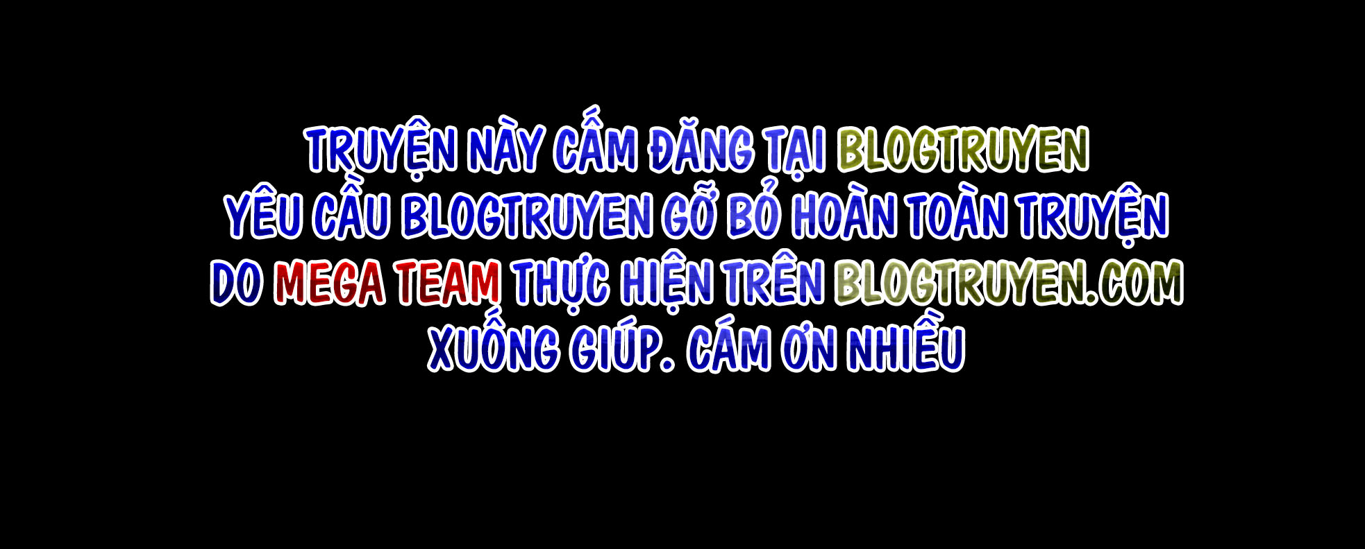 Nhà Tù Thí Nghiệm - Chương 30 - Trang 35