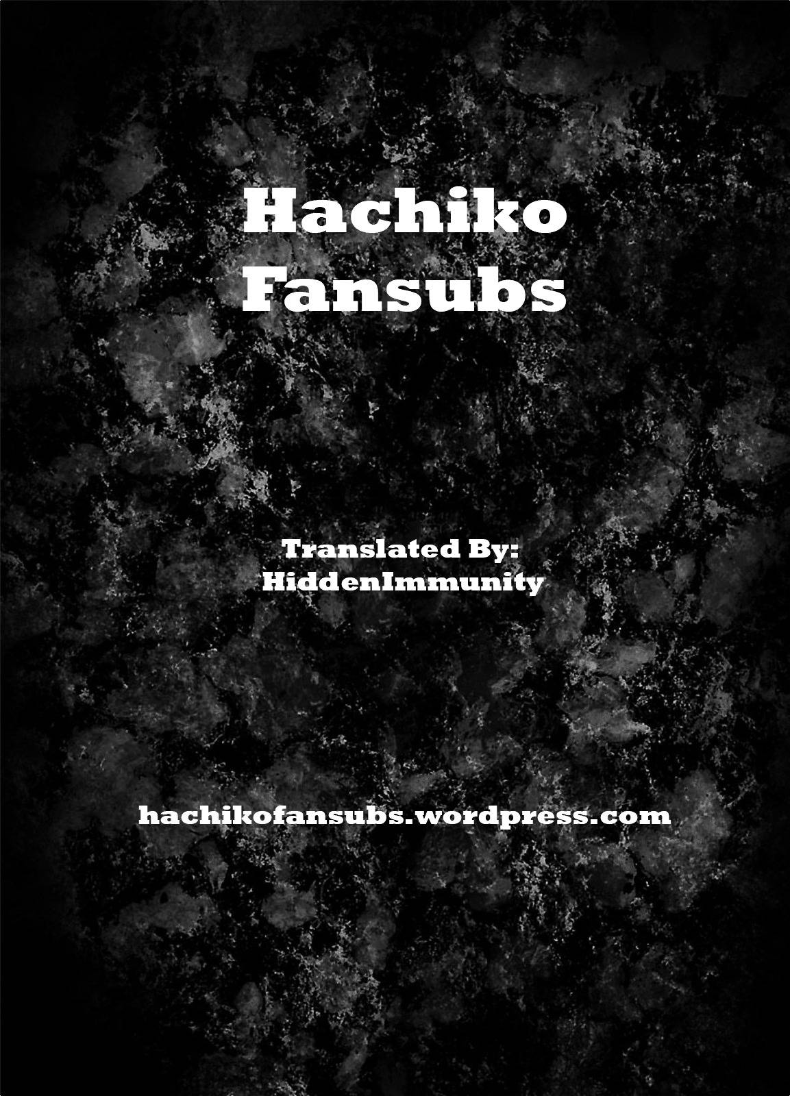 Nhà Tù Thí Nghiệm - Chương 6 - Trang 31