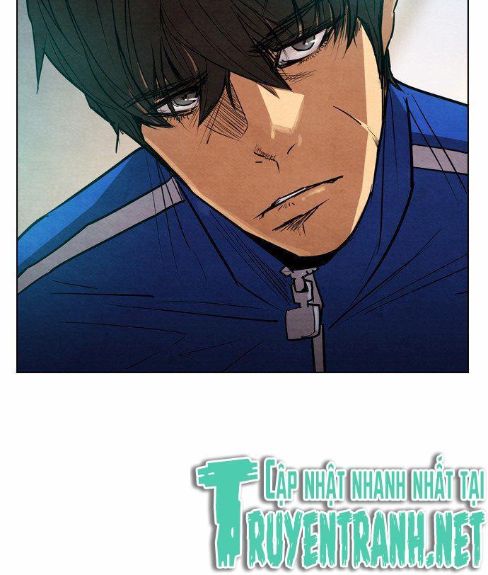 Revival Man - Chương 13 - Trang 3