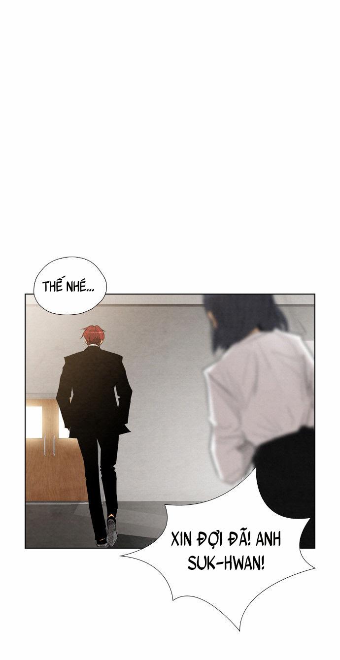Revival Man - Chương 13 - Trang 53
