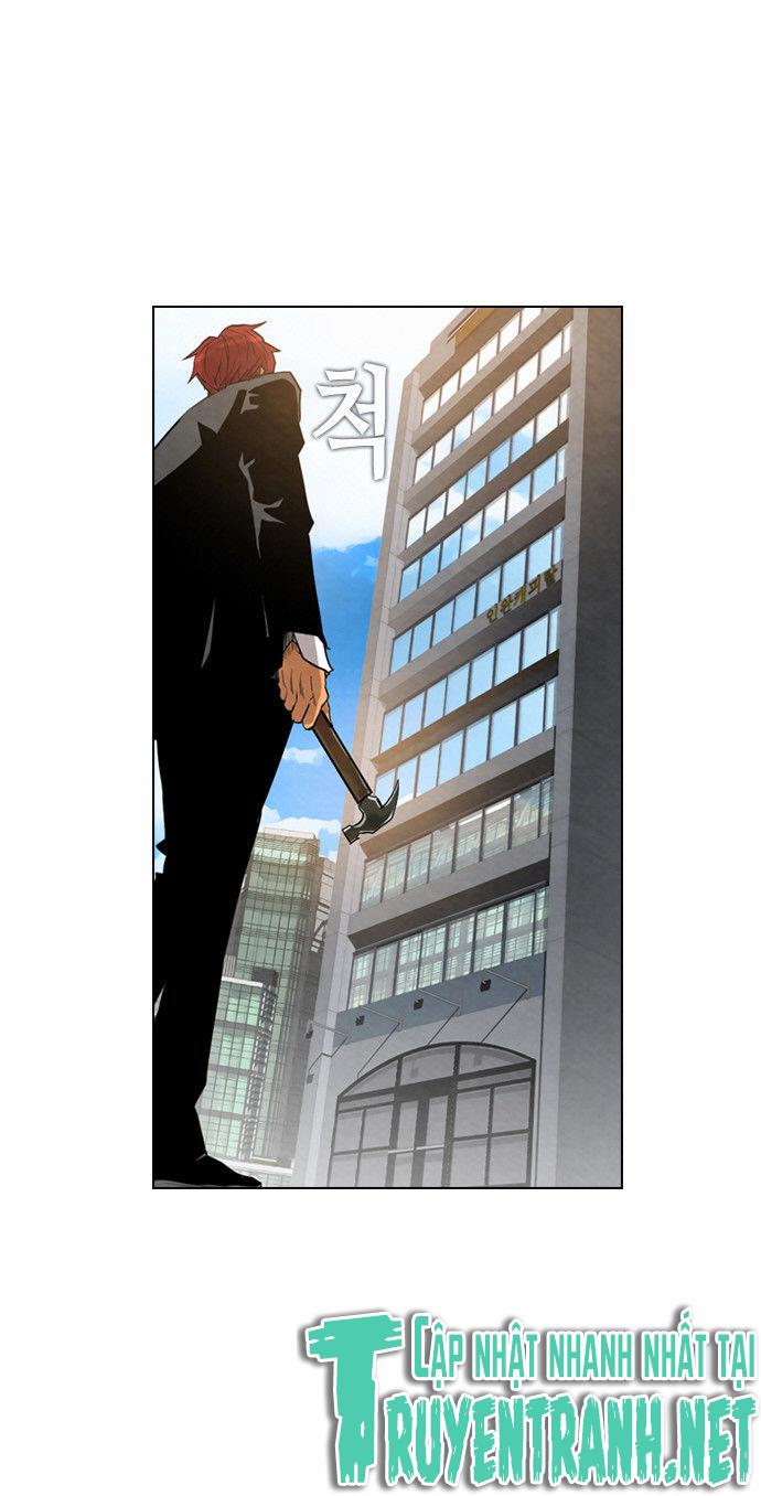 Revival Man - Chương 13 - Trang 57