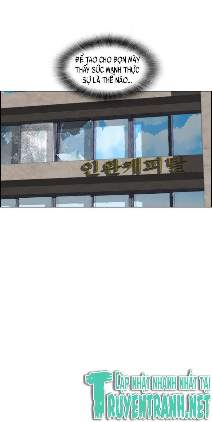 Revival Man - Chương 13 - Trang 60