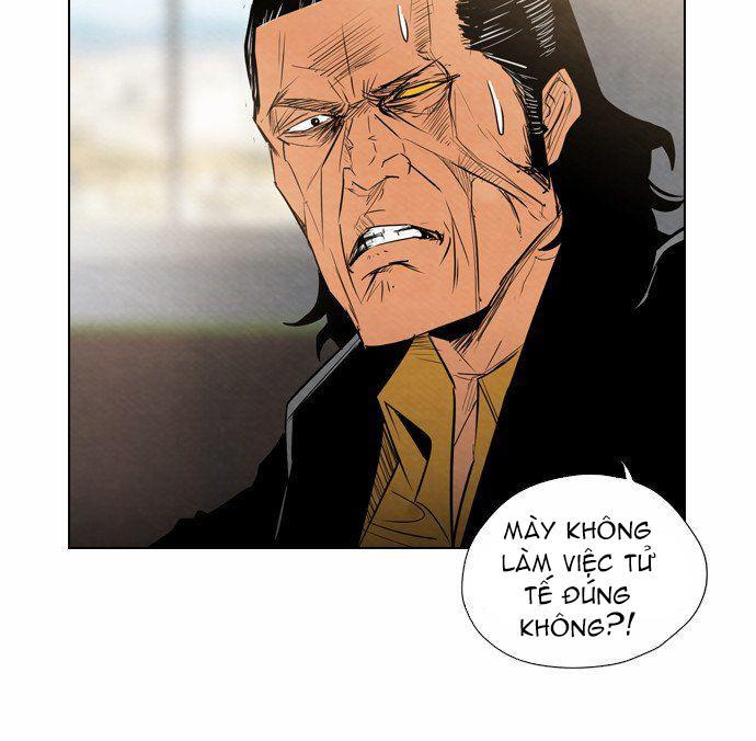 Revival Man - Chương 14 - Trang 3