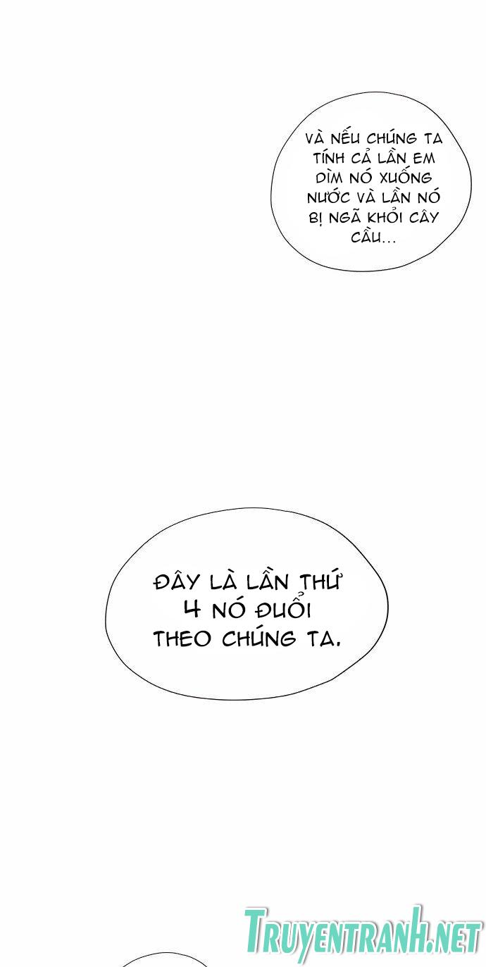 Revival Man - Chương 14 - Trang 5