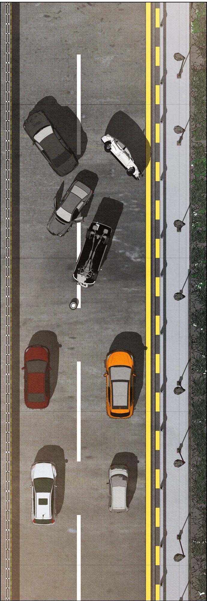 Revival Man - Chương 15 - Trang 13