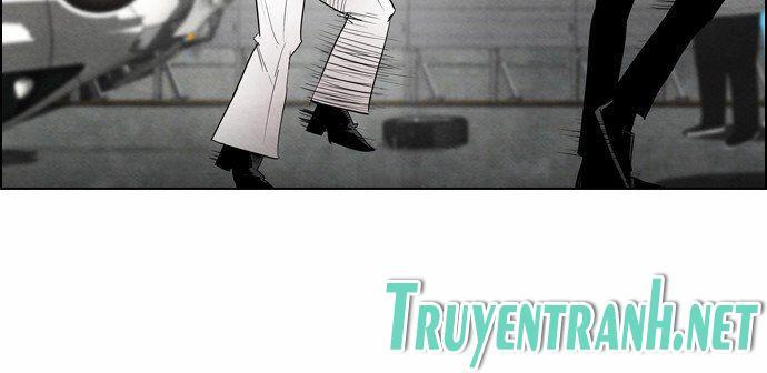 Revival Man - Chương 15 - Trang 16