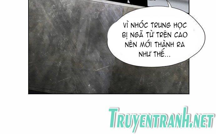 Revival Man - Chương 15 - Trang 19