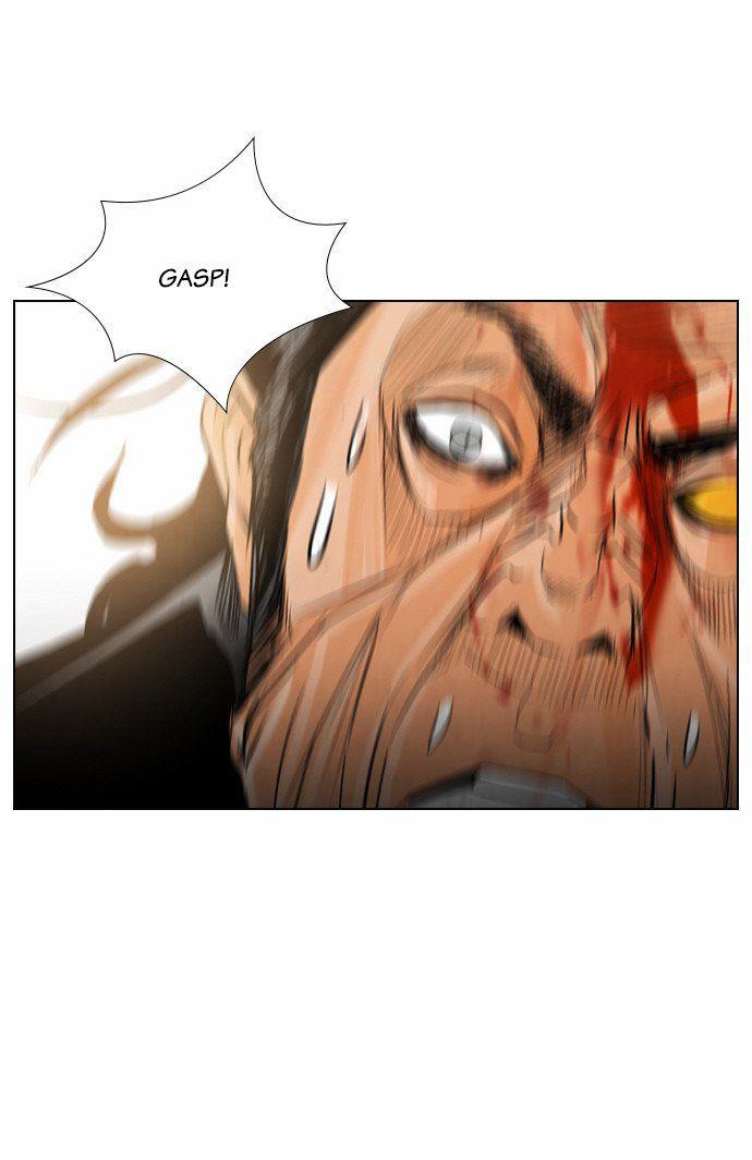 Revival Man - Chương 15 - Trang 20