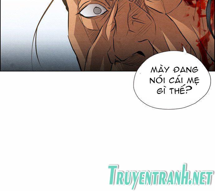 Revival Man - Chương 15 - Trang 3